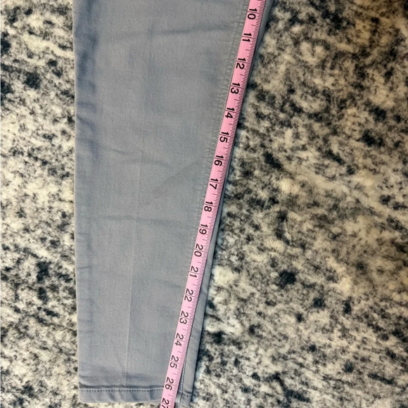 Democracy size 8 women’s casual or dressy comfy pants - Picture 6 of 9